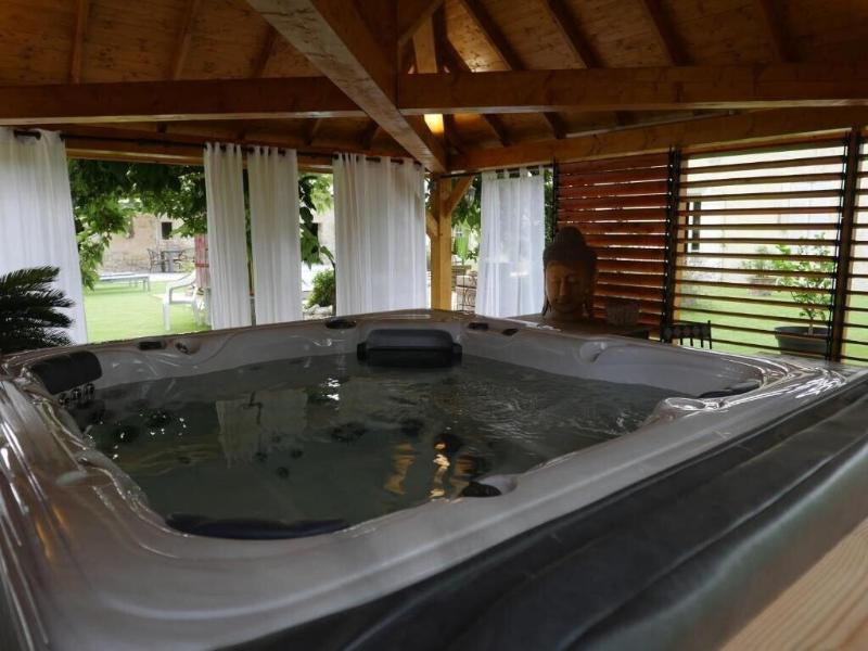 Le Domaine D Ardgalen image