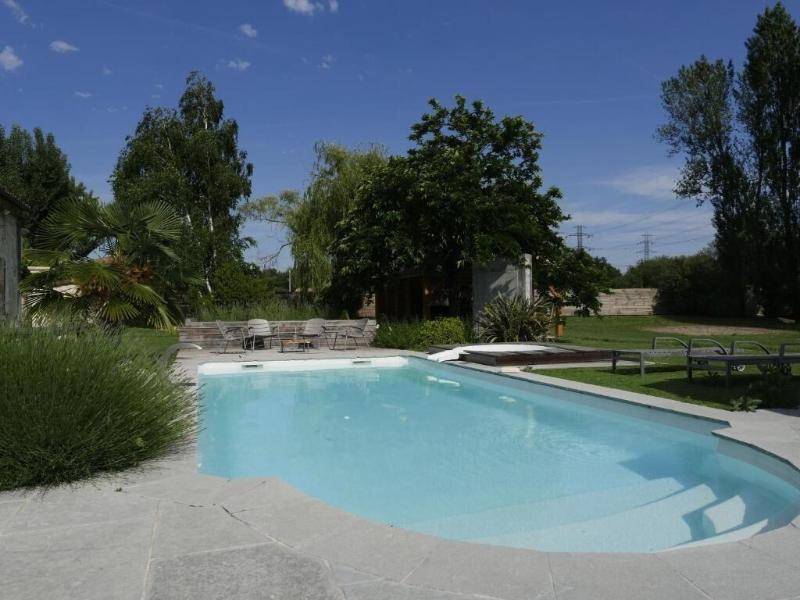 Le Domaine D Ardgalen image
