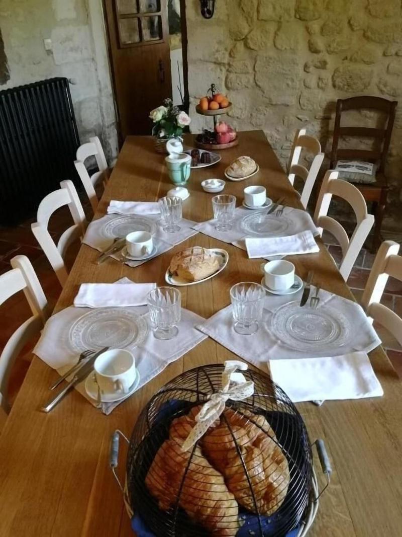 Le Domaine D Ardgalen image