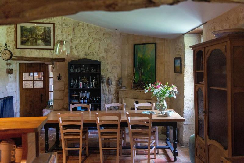 Le Domaine D Ardgalen image