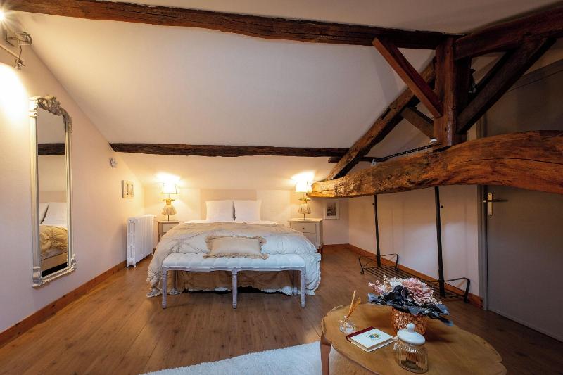 Le Domaine D Ardgalen image