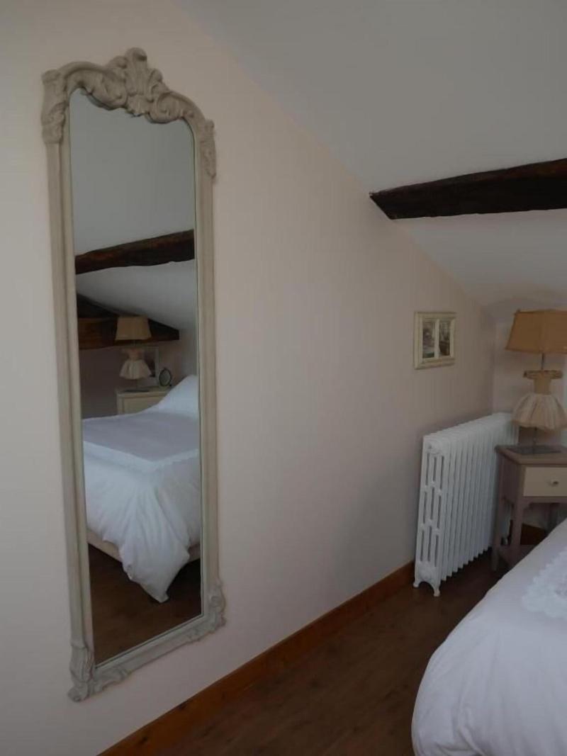 Le Domaine D Ardgalen image