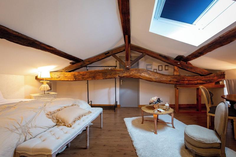 Le Domaine D Ardgalen image