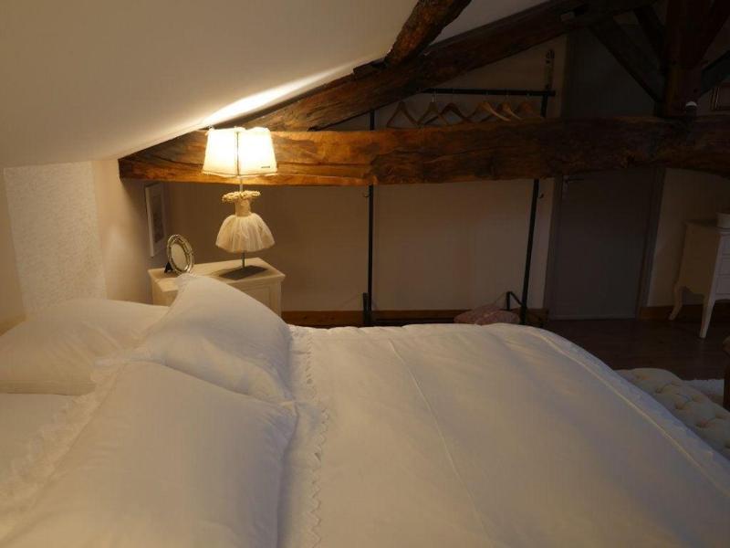 Le Domaine D Ardgalen image