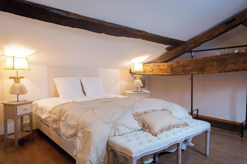 Le Domaine D Ardgalen image