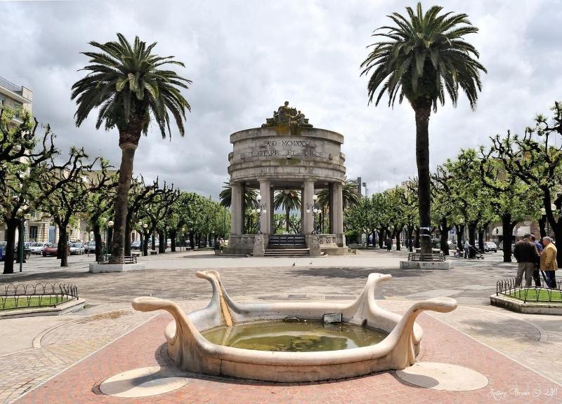 B B Piazza Kolbe image