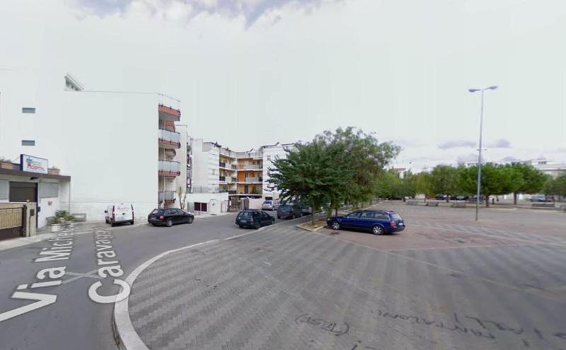 B B Piazza Kolbe image
