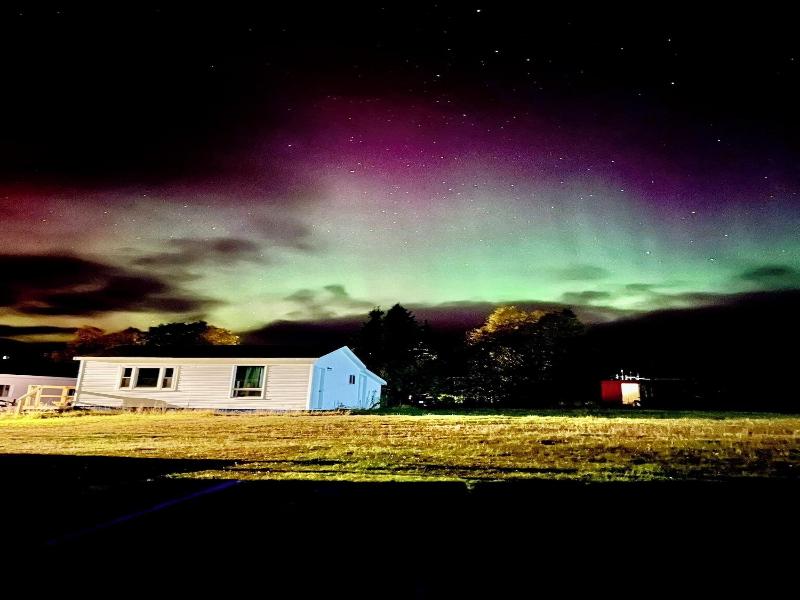 Bonne Bay Cottages