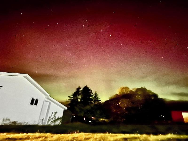 Bonne Bay Cottages
