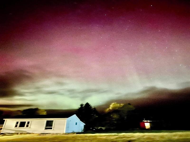 Bonne Bay Cottages