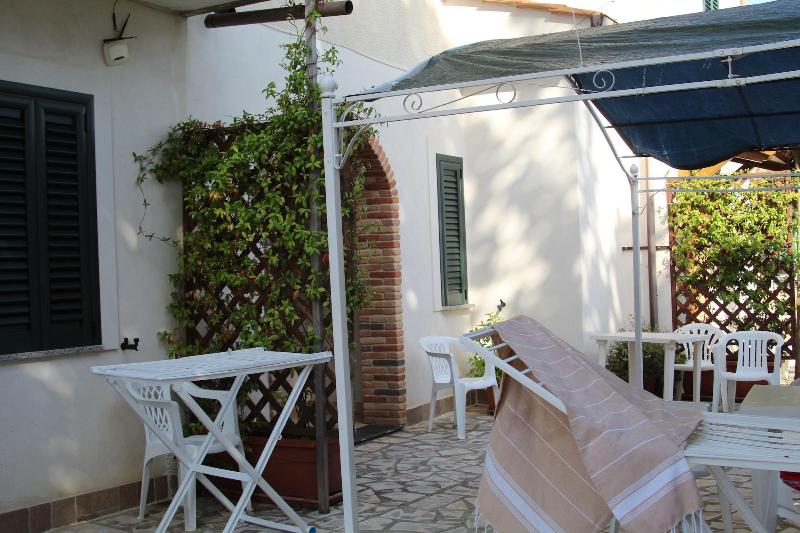 B B Country House Il Grappolo image