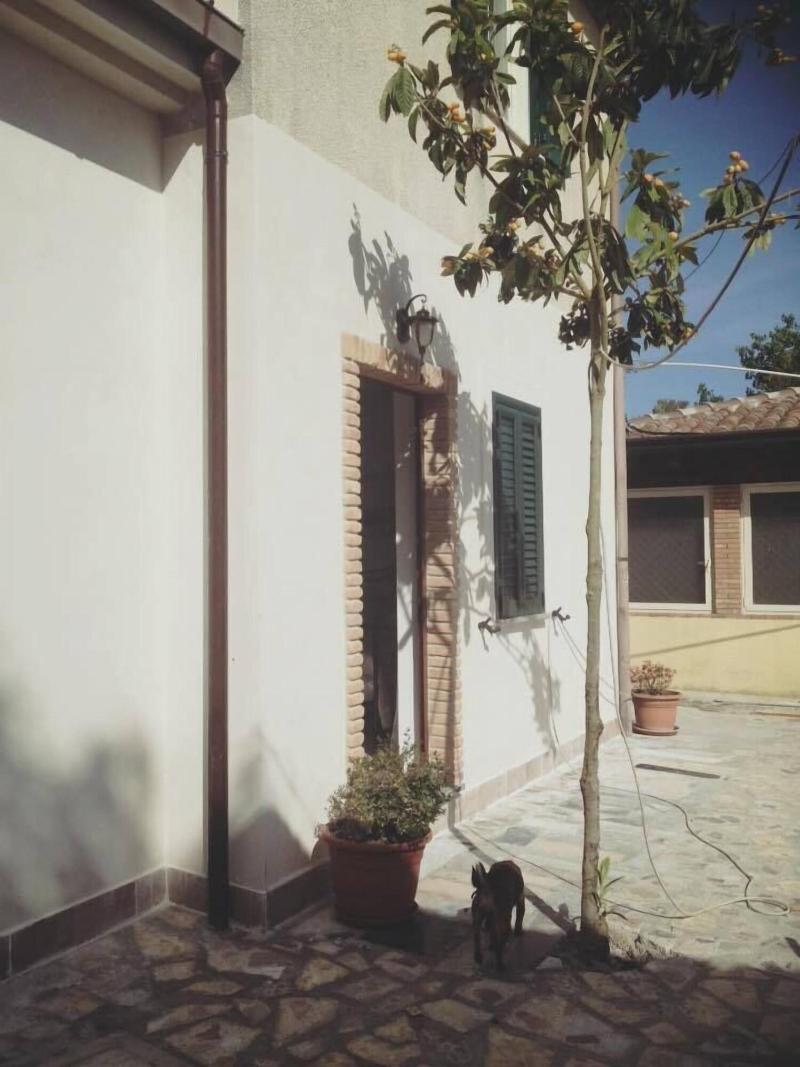 B B Country House Il Grappolo image