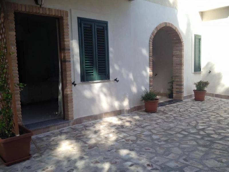 B B Country House Il Grappolo image