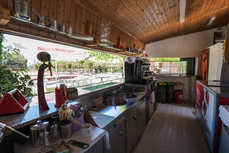 B B Country House Il Grappolo image