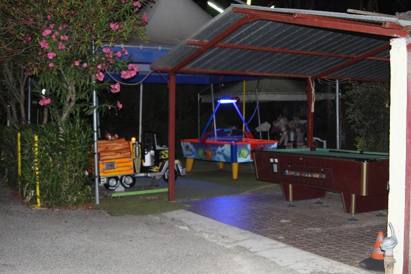 B B Country House Il Grappolo image