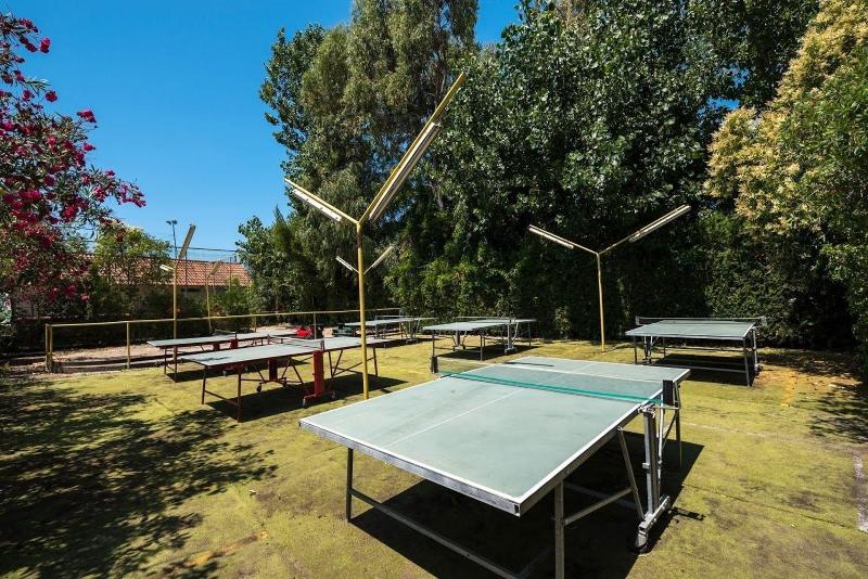B B Country House Il Grappolo image