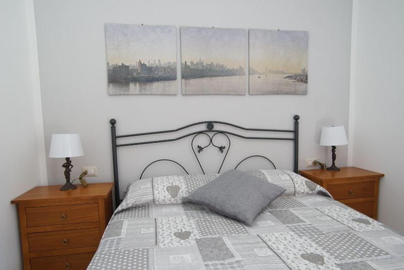 B B Country House Il Grappolo image