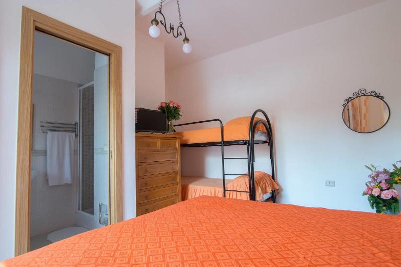 B B Country House Il Grappolo image