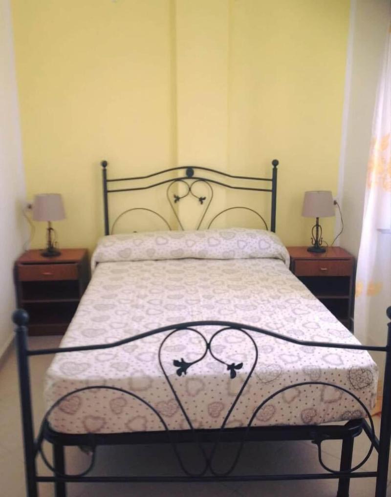 B B Country House Il Grappolo image
