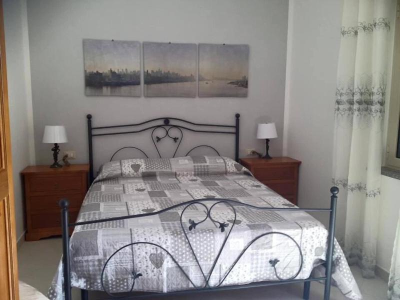 B B Country House Il Grappolo image