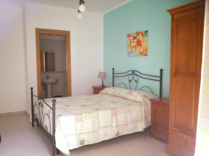 B B Country House Il Grappolo image