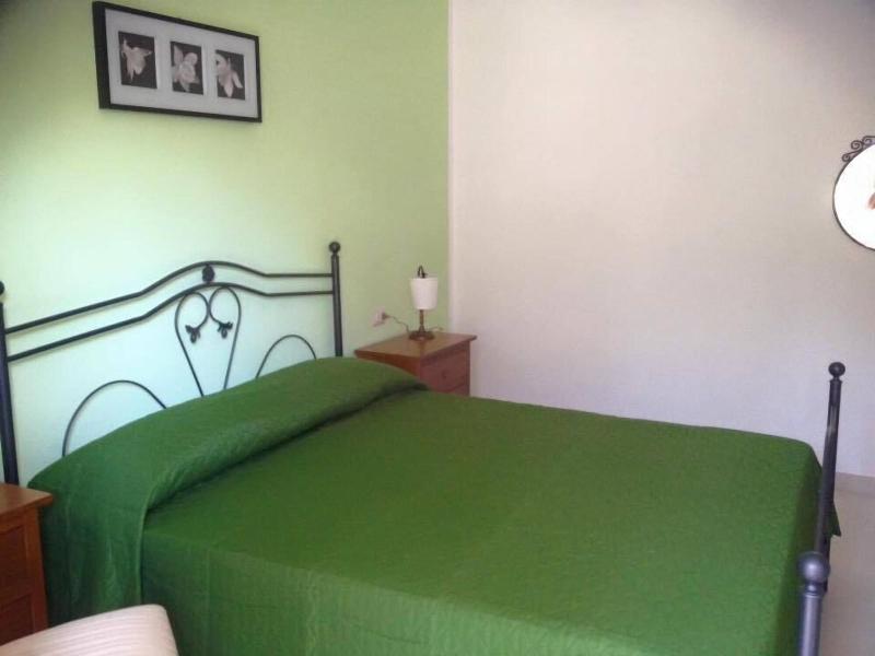 B B Country House Il Grappolo image