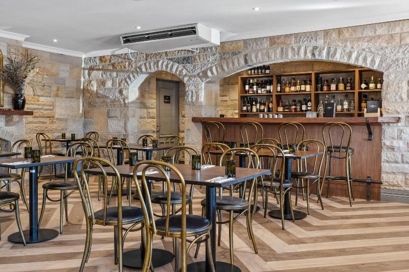 Wildes Hotel Kangaroo Valley image