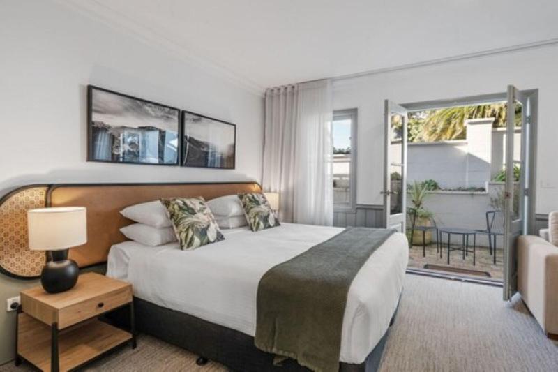 Wildes Hotel Kangaroo Valley image
