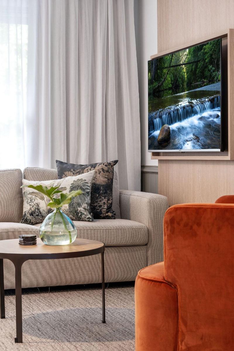 Wildes Hotel Kangaroo Valley image