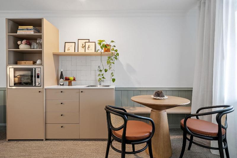 Wildes Hotel Kangaroo Valley image
