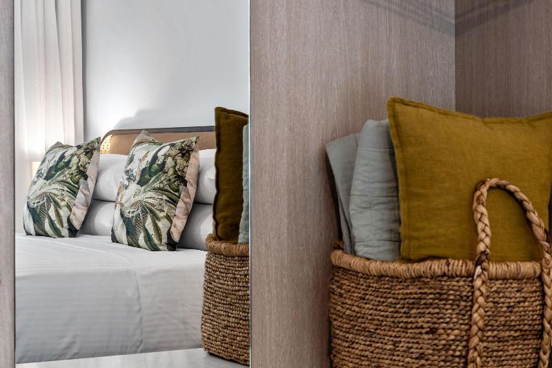 Wildes Hotel Kangaroo Valley image