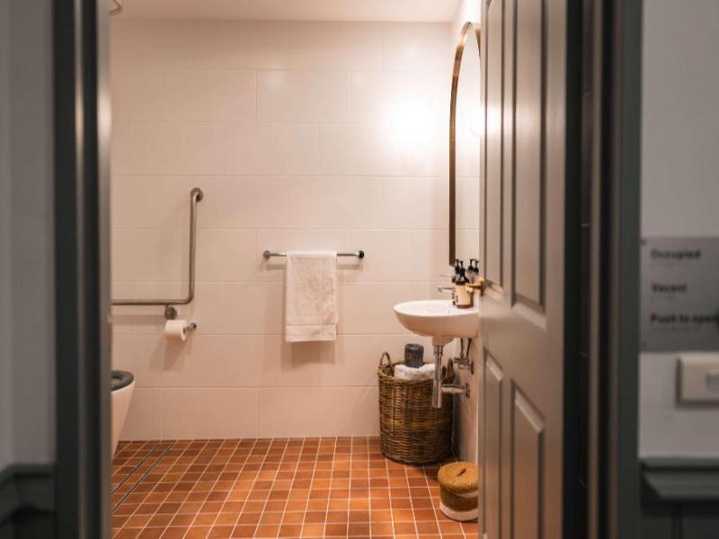 Wildes Hotel Kangaroo Valley image