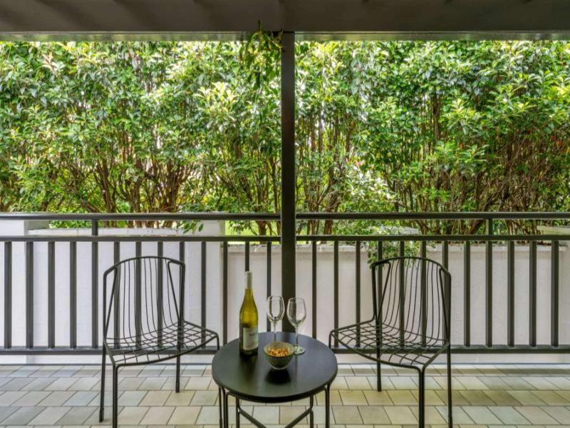 Wildes Hotel Kangaroo Valley image