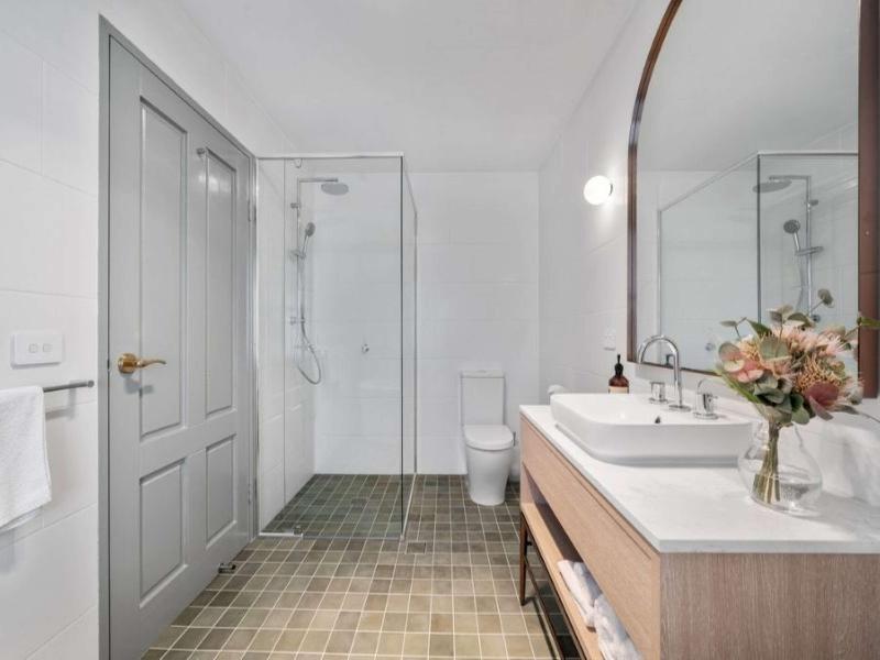 Wildes Hotel Kangaroo Valley image