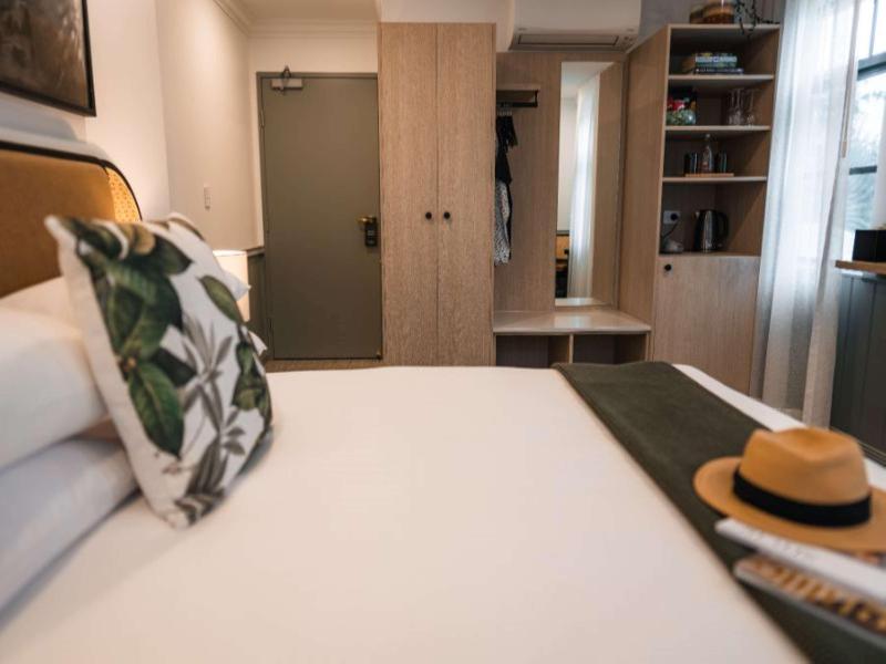 Wildes Hotel Kangaroo Valley image