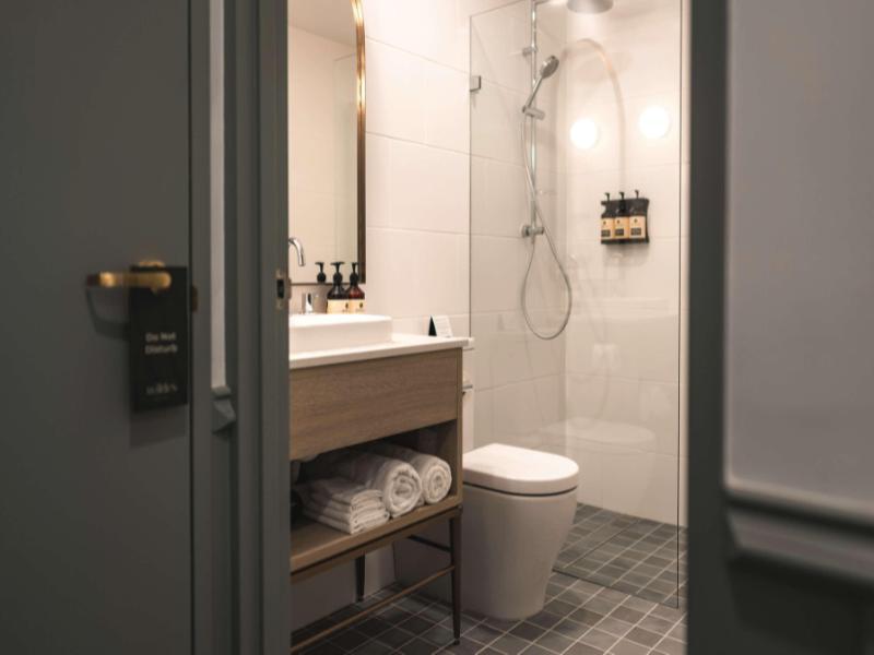 Wildes Hotel Kangaroo Valley image