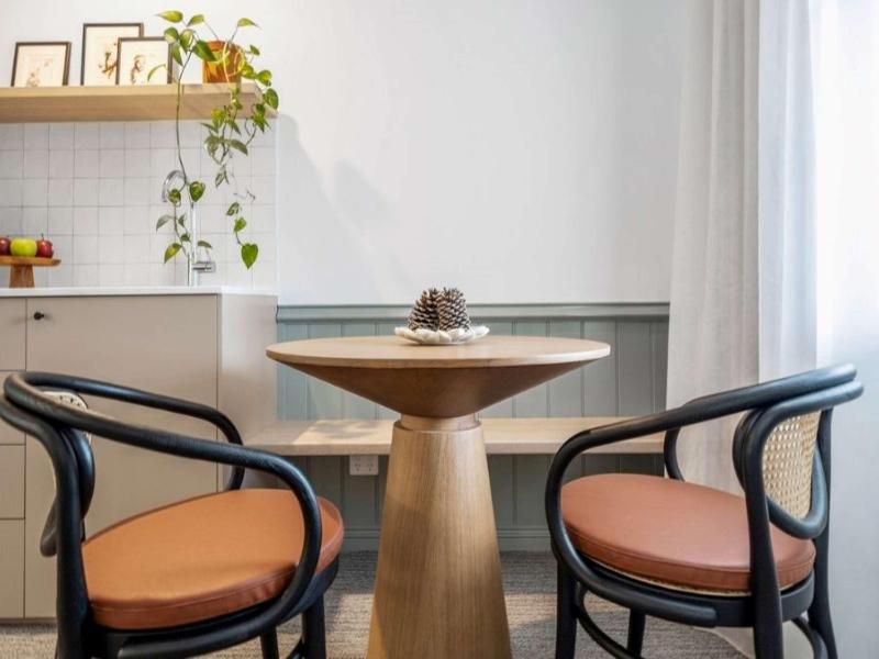 Wildes Hotel Kangaroo Valley image