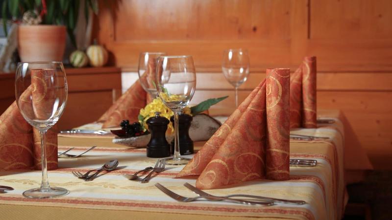 Landgasthof Birkel image