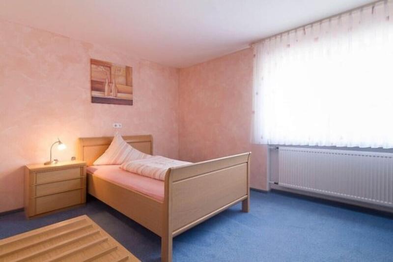Landgasthof Birkel image
