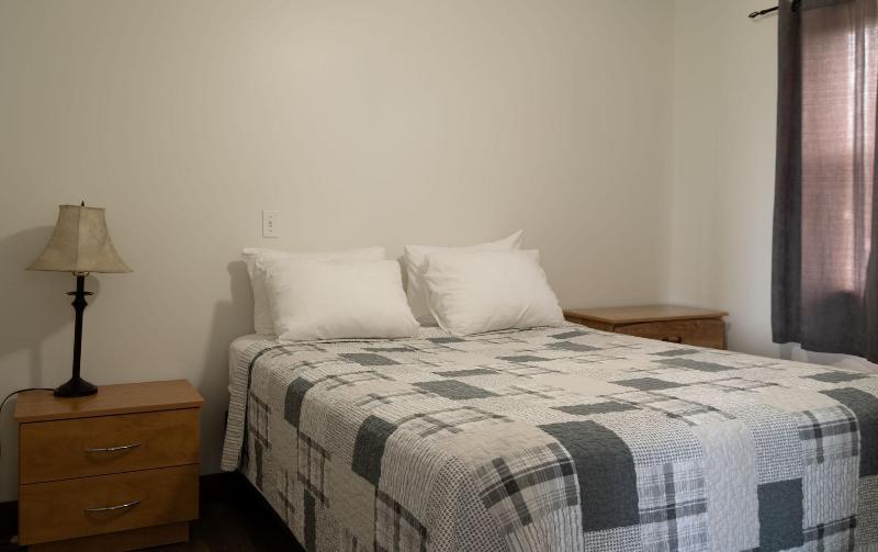 Heron S Nest Cottages image