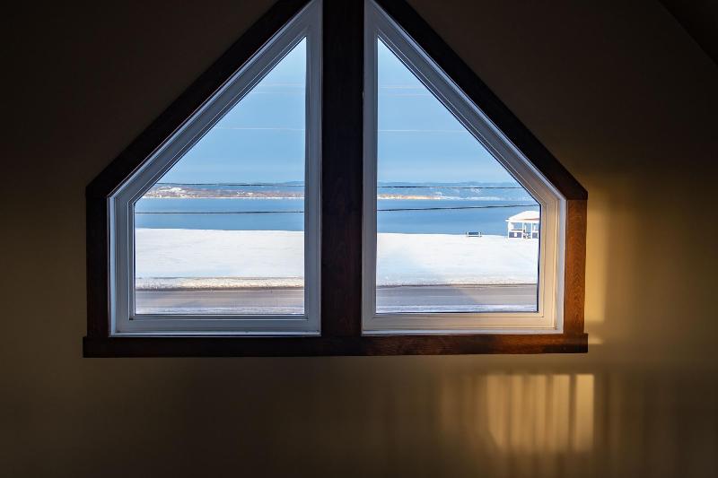 Heron S Nest Cottages image