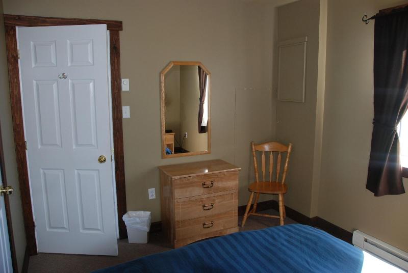 Heron S Nest Cottages image
