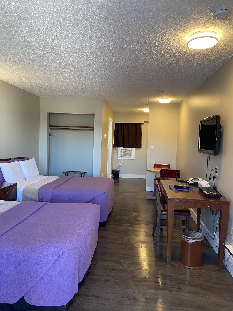 Imperial Motel 3