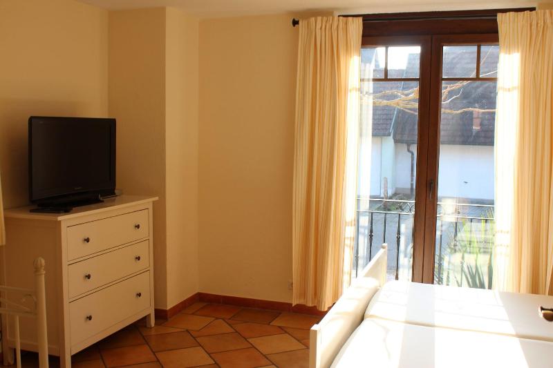 Pension Vanii image