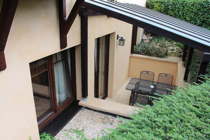 Pension Vanii image