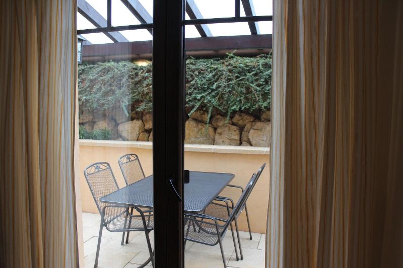 Pension Vanii image