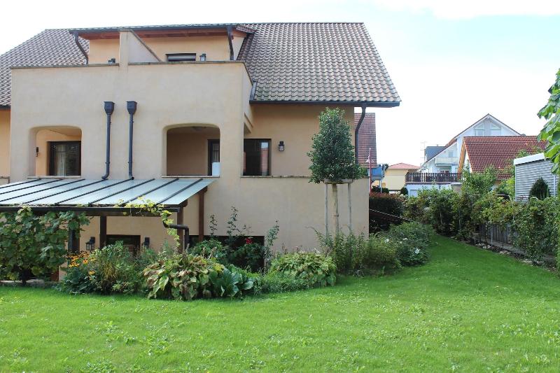Pension Vanii image