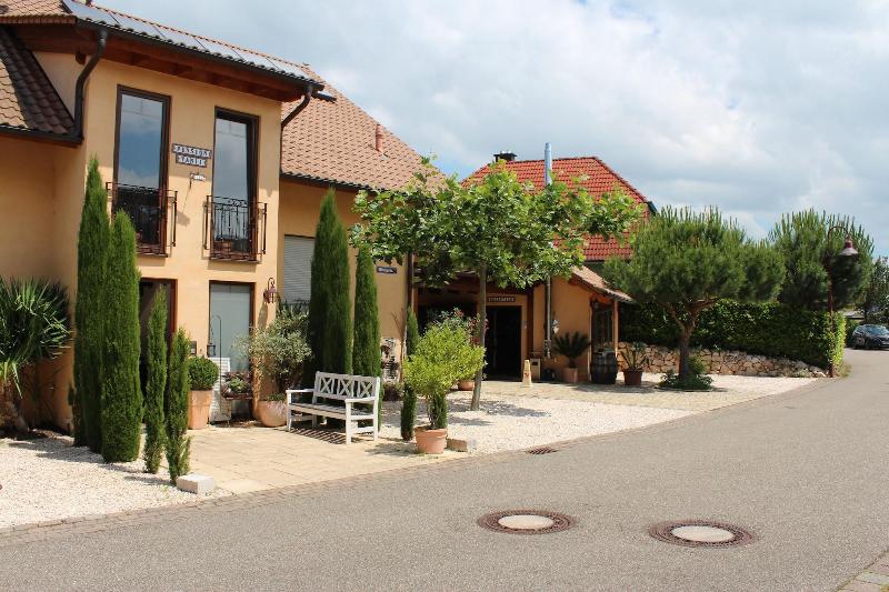 Pension Vanii image