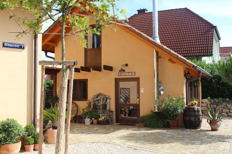 Pension Vanii image