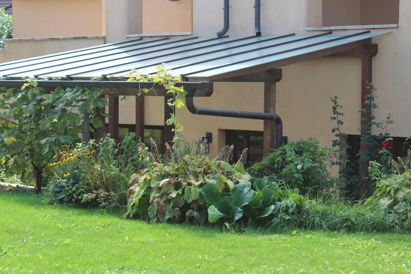 Pension Vanii image